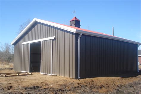 metal barn roofing sheets|prefabricated metal barns.